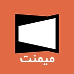 لوگوی میمنت
