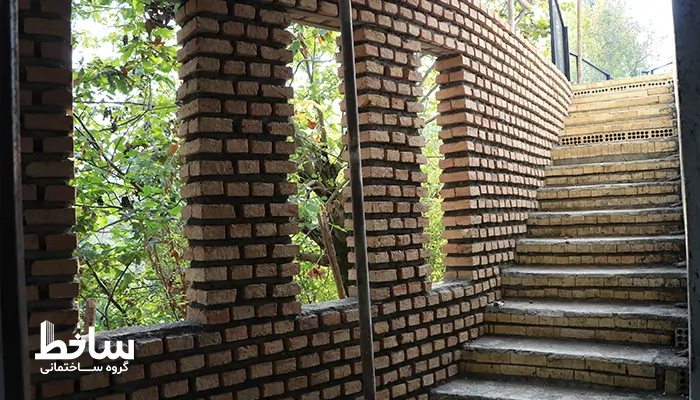 پروژه مسکونی دیار