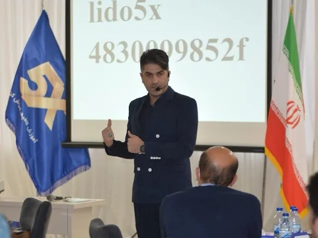 دکتر میرکاظمی
